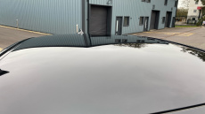 BMW 1 Series 118i M Sport 5dr Step Auto Petrol Hatchback